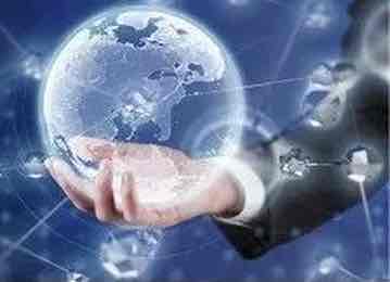 Custom Enterprise Software Development